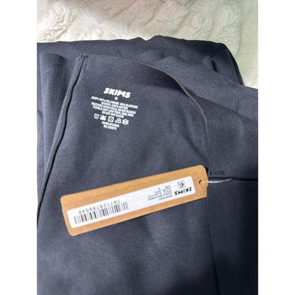 Skims Body Mini Dress - Picture 4 of 4